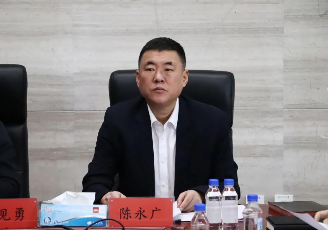 AG�ι��ּ�������ʵҵ2022������ۻ�(ͼ2)