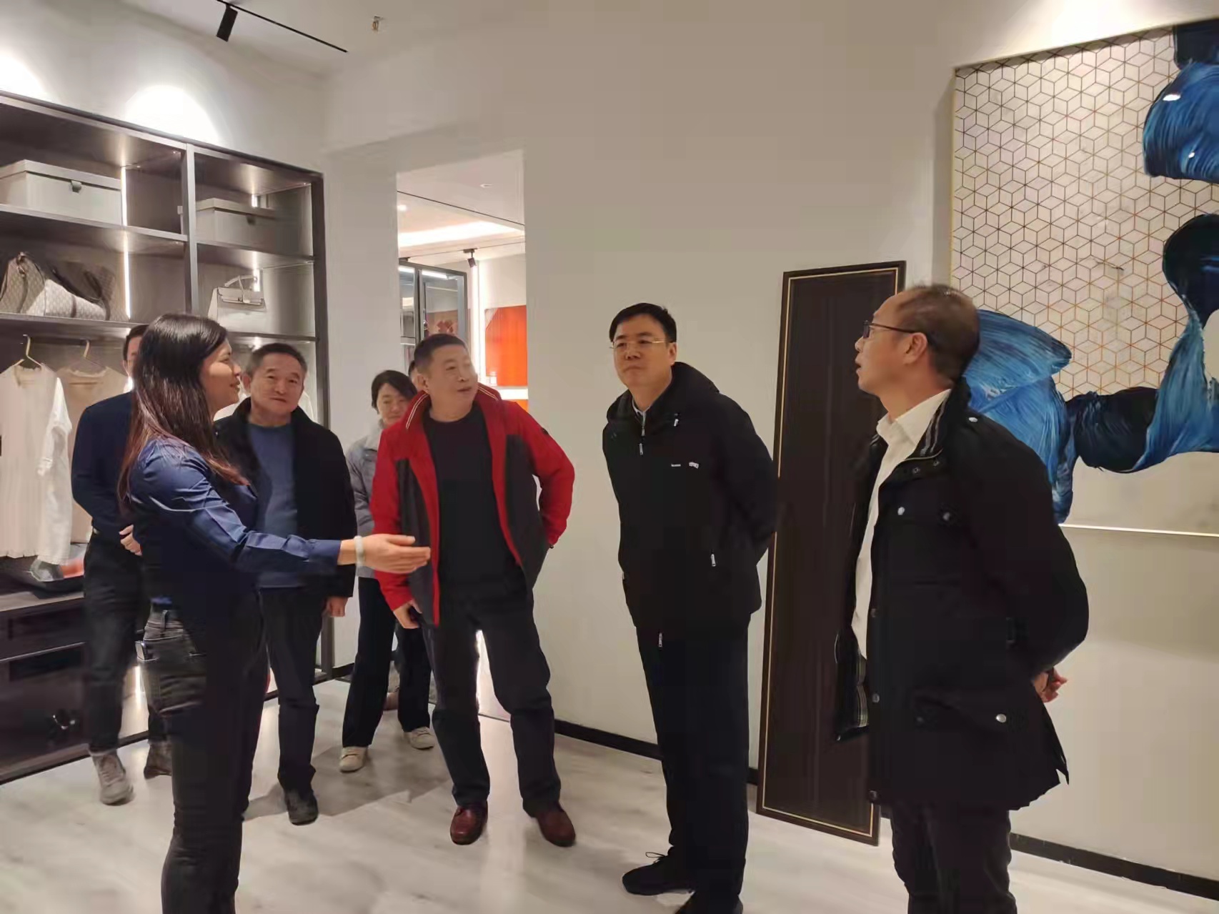 �й���ҵ������ݰ��AG�ι������п���(ͼ2)