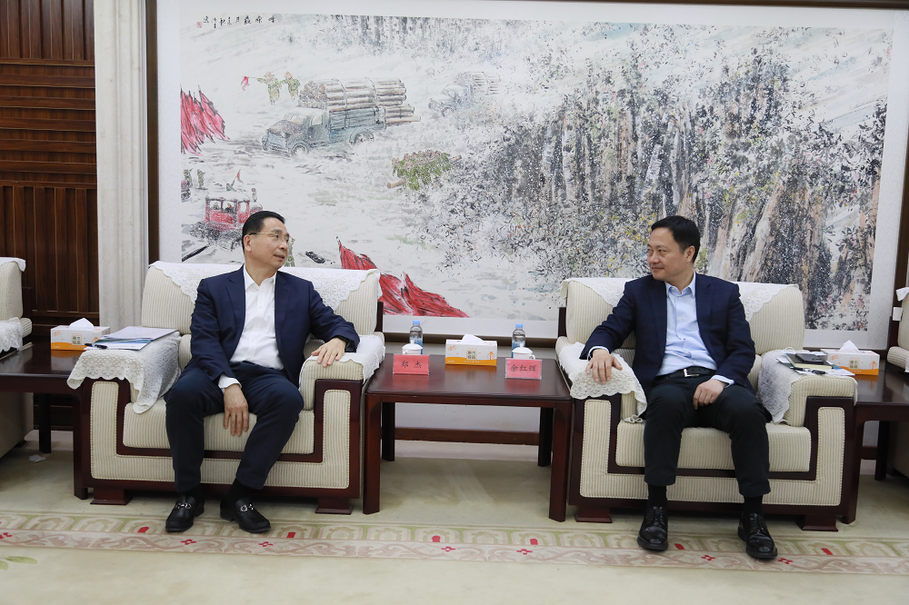 ���Ի���й��ƶ��㽭��˾��ί��ǡ����³�����˾��֣��(ͼ1)