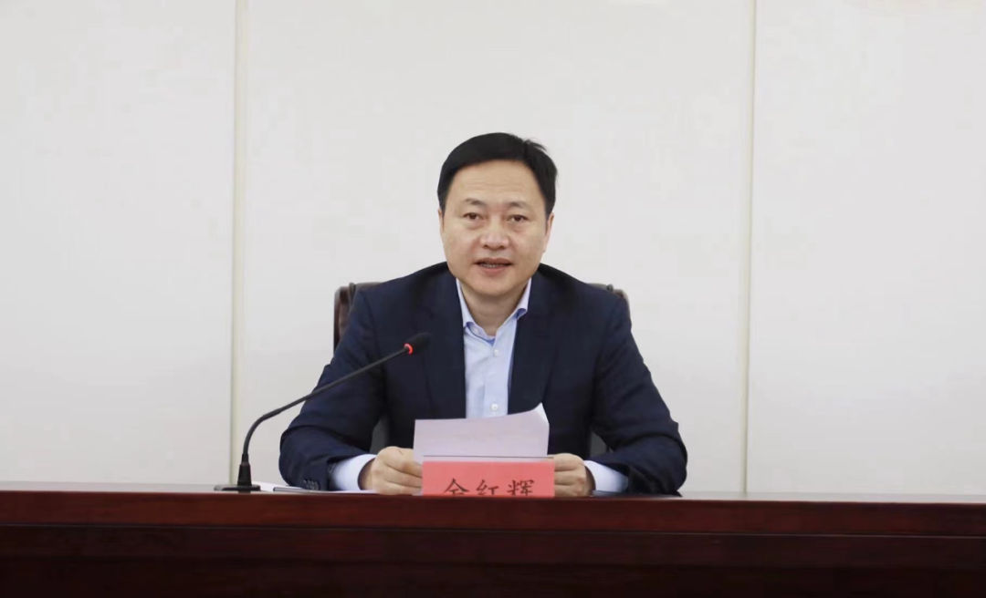 ���Ź�˾�ٿ�2022���ı��ҵ��������ǩ����Ƶ�ۻ�(ͼ1)