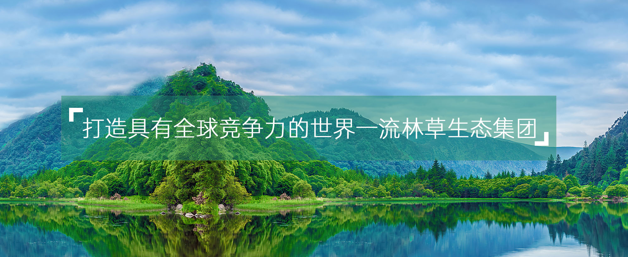  AG�ι��ּ��(ͼ4)