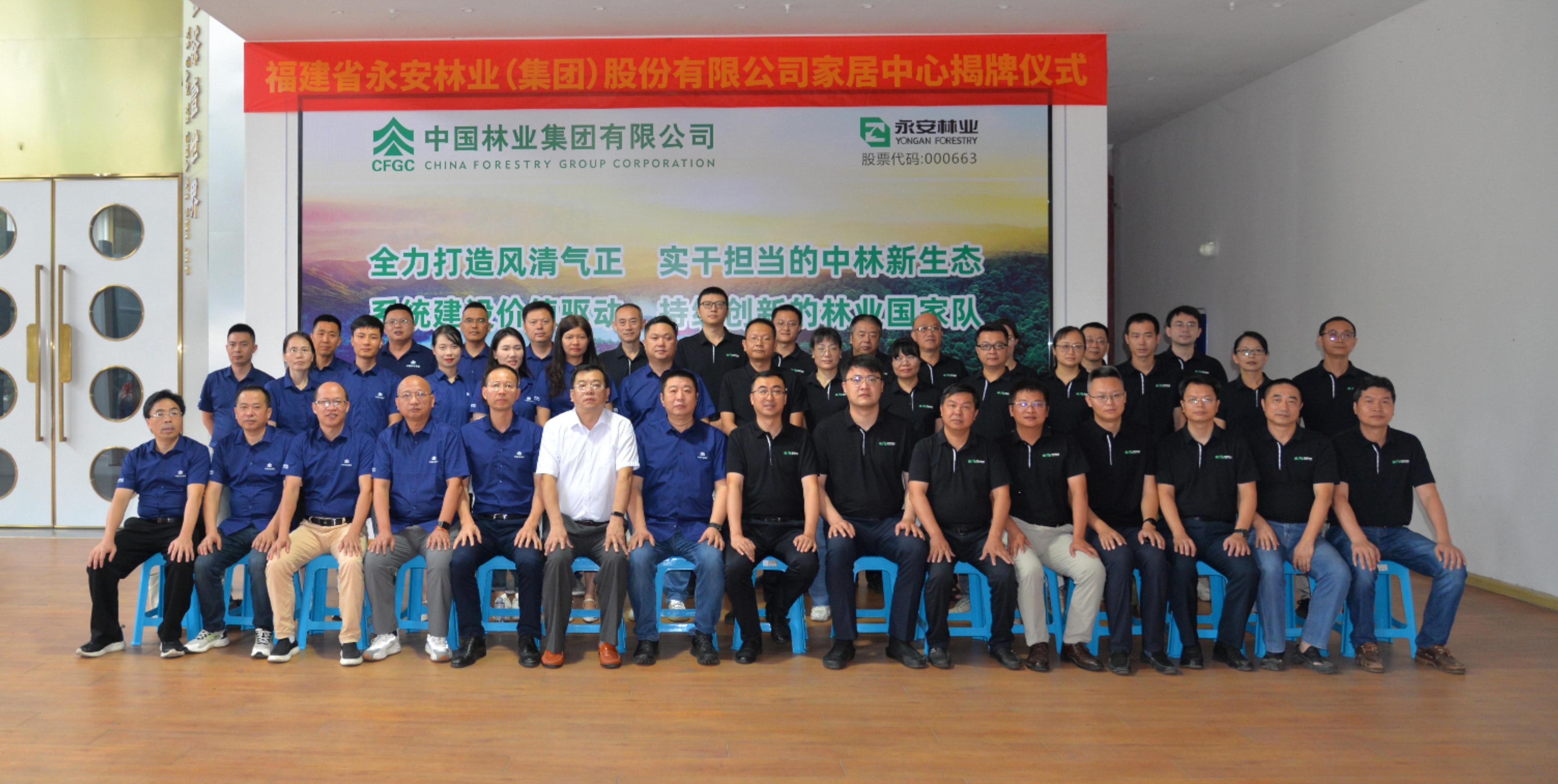 �����Ҷӡ�������AG�ι�����������ҵǿǿ���� ̽����ҵ��ˢ��ģʽ(ͼ1)