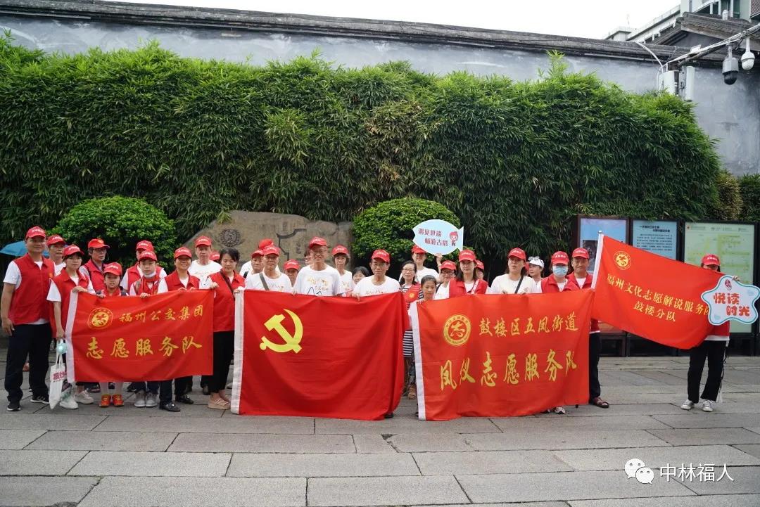 �й�AG�ι���֧��Э�조ӭ���ţ����������������� 7686�����ι��ȡ��˶�(ͼ2)