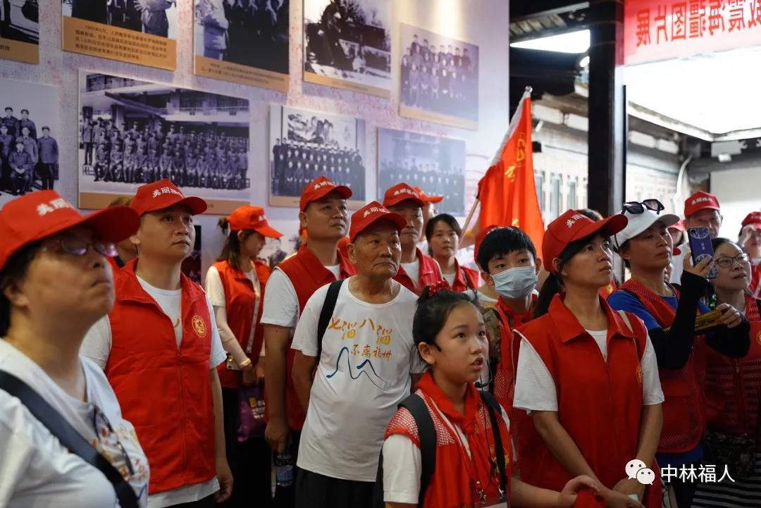 �й�AG�ι���֧��Э�조ӭ���ţ����������������� 7686�����ι��ȡ��˶�(ͼ5)