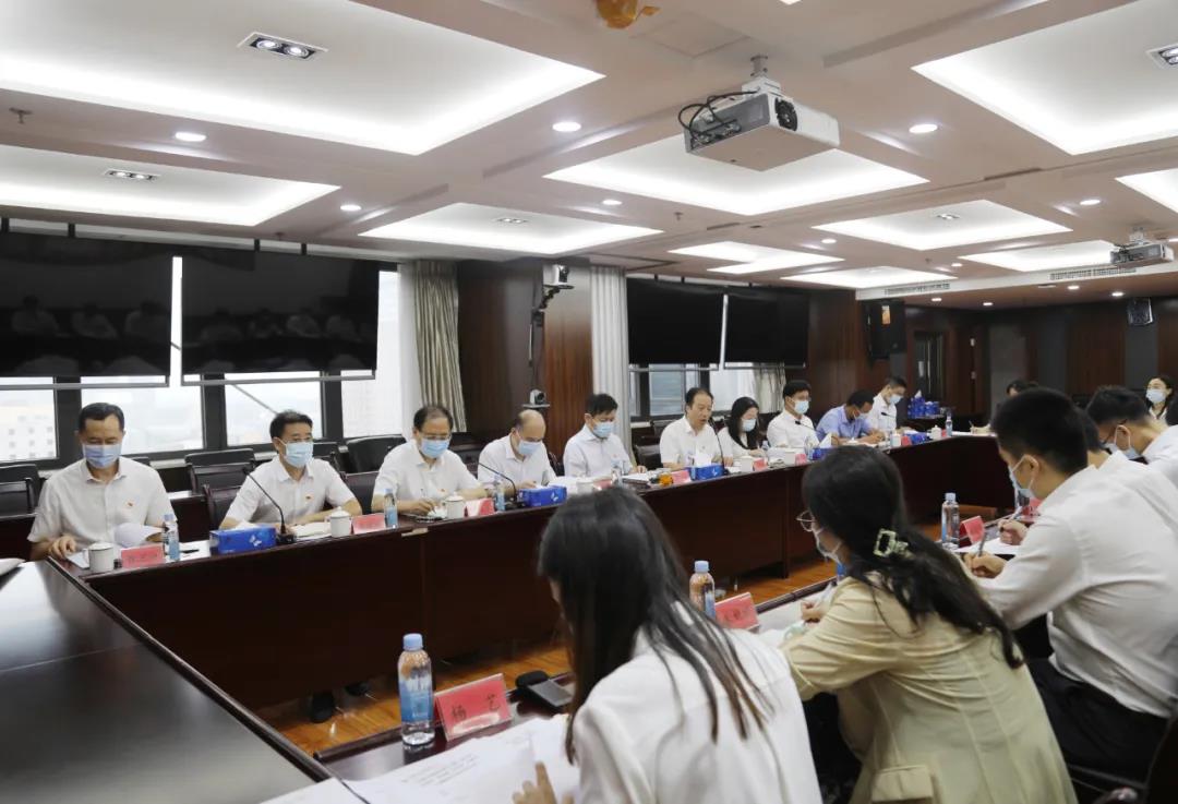 ���Ź�˾���ص�ί��һ��֧���ٿ���ʷѧϰ����ר����֯���Ļ�(ͼ1)